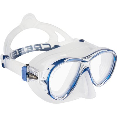 Potápěčské brýle Naxos
