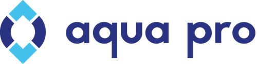 Logo Aqua.pro