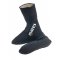 Neoprenové ponožky Mares CLASSIC SOCK 3 mm