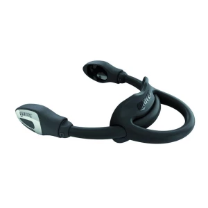 Gumové pružiny BUNGEE STRAP