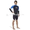 Tričko THERMO GUARD DLOUHÝ RUKÁV 0,5mm