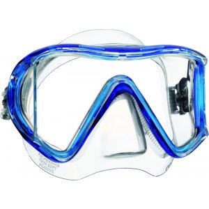 Potápěčské brýle I3