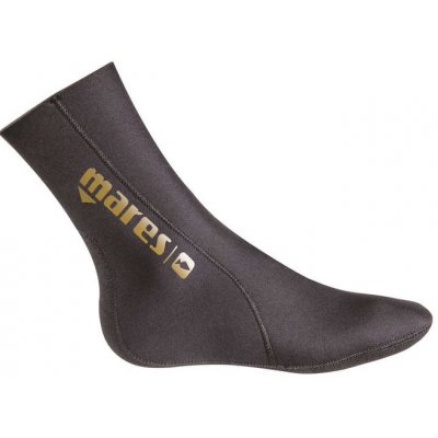Neoprenové ponožky FLEX GOLD ULTRASTRETCH 5mm