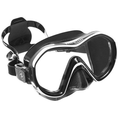 Potápěčském a šnorchlovací brýle REVEAL X1