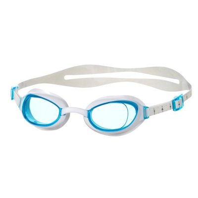 Plavecké brýle - AQUAPURE IQFIT