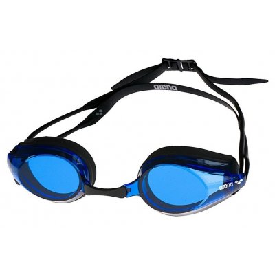 Plavecké brýle - TRACKS