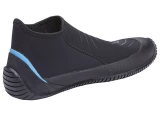Neoprenové boty - B50 LOW CUT 3 mm