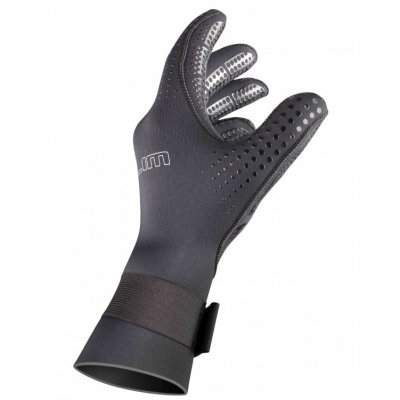 Neoprenové rukavice HIKO SLIM 2mm