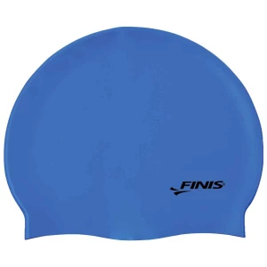 Plavecká čepice - SILICONE CAP