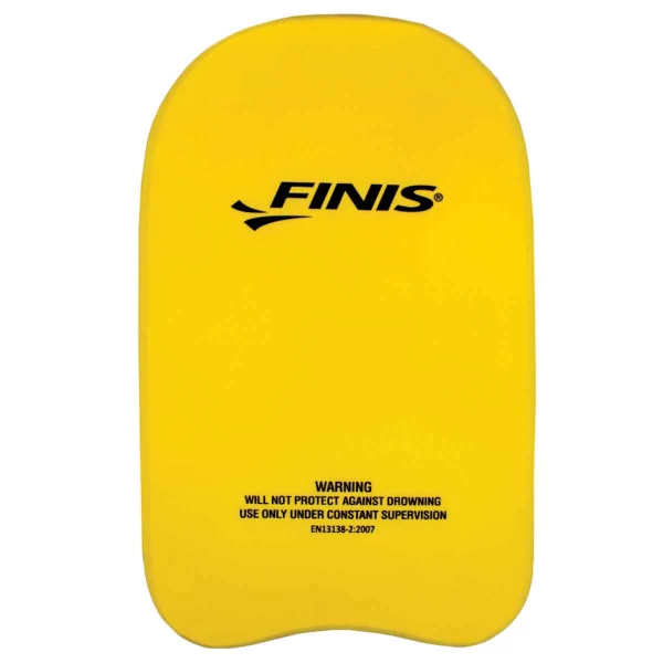 Plavecká deska - FOAM kickboard JUNIOR