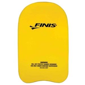 Plavecká deska - FOAM kickboard JUNIOR