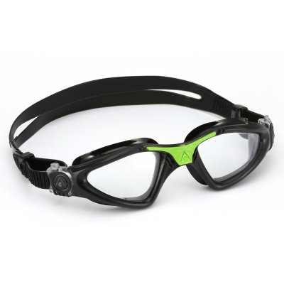 Plavecké brýle - KAYENNE