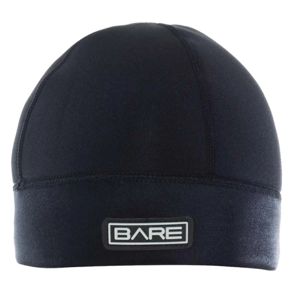 Neoprenová čepice - NEO BEANIE HOOD