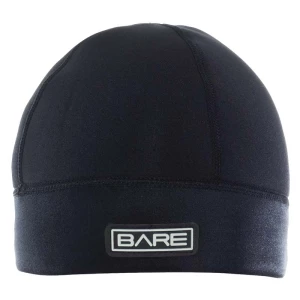Neoprenová čepice - NEO BEANIE HOOD