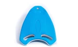 Plavecká deska - Kickboard