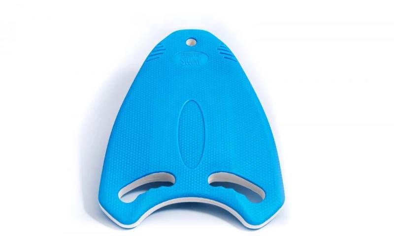 Plavecká deska - Kickboard