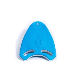 Plavecká deska - Kickboard
