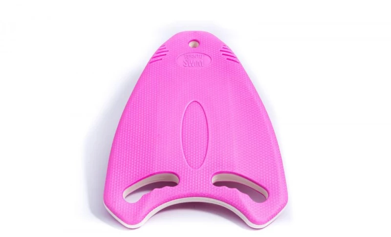 Plavecká deska - Kickboard