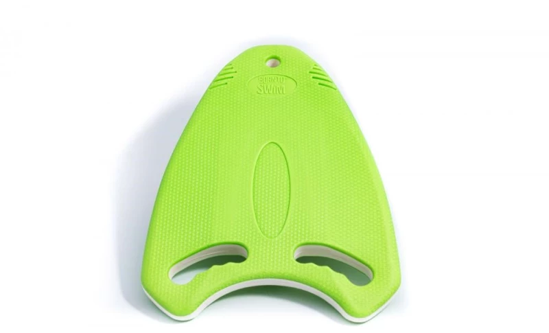 Plavecká deska - Kickboard