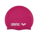 Plavecká čepice - CLASSIC SILICONE