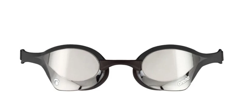 Plavecké brýle - COBRA ULTRA SWIPE MIRROR