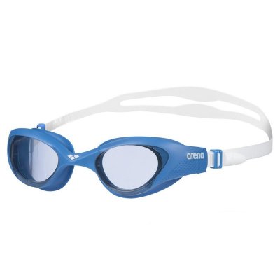 Plavecké brýle - THE ONE