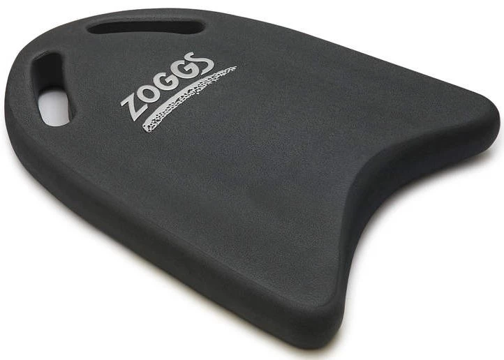 Plavecká deska - EVA Kick Board Medium