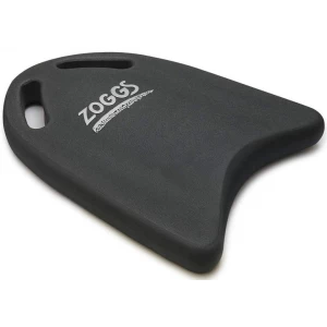 Plavecká deska - EVA Kick Board Medium