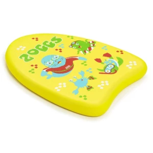 Dětská plavecká deska - Zoggy Mini Kickboard