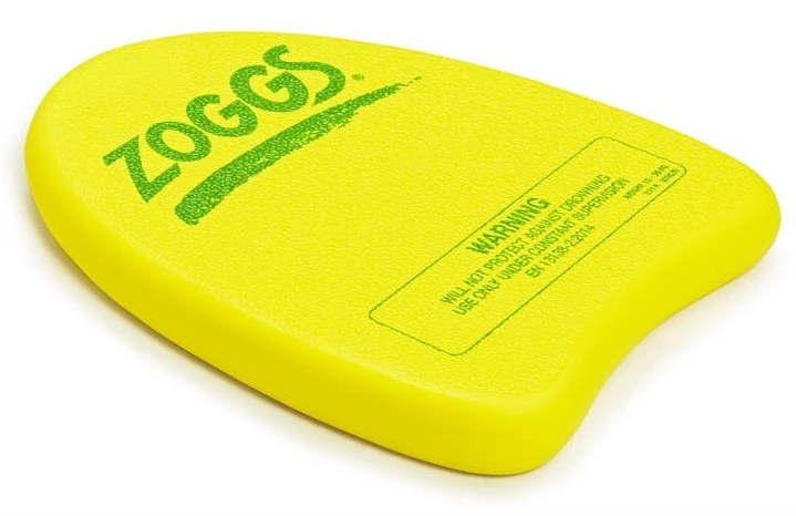 Dětská plavecká deska - Zoggy Mini Kickboard