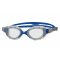 Plavecké brýle - Predator Flex - Regular Fit