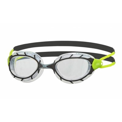 Plavecké brýle - Predator - Smaller Fit