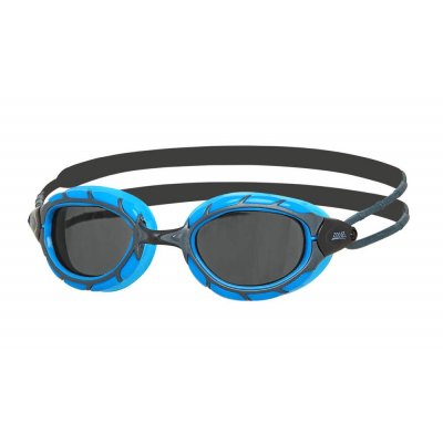 Plavecké brýle - Predator - Smaller Fit