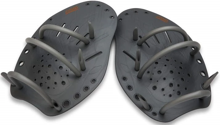 Plavecká pádla - Matrix Hand Paddles Large