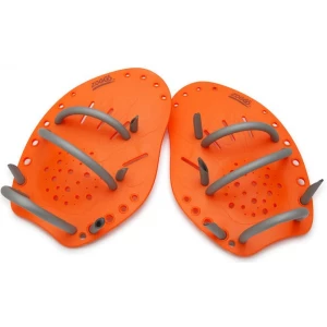 Plavecká pádla - Matrix Hand Paddles Large