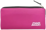 Pouzdro na brýle - Goggle Pouch