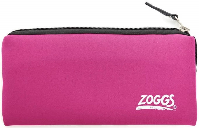 Pouzdro na brýle - Goggle Pouch