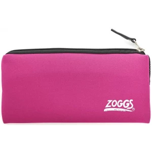 Pouzdro na brýle - Goggle Pouch