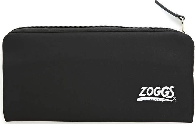 Pouzdro na brýle - Goggle Pouch