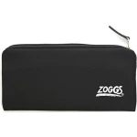Černá