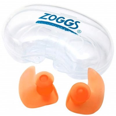 Špunty do uší - Aqua Plugz Junior