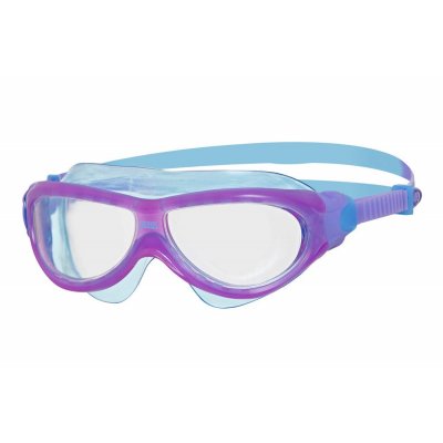 Dětské plavecké brýle - PHANTOM JUNIOR