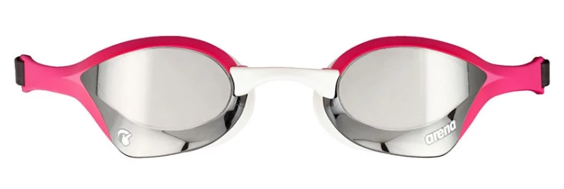 Plavecké brýle - COBRA ULTRA SWIPE MIRROR