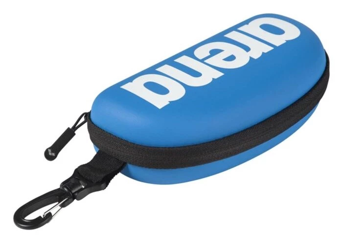 Pouzdro na brýle - Goggles Case