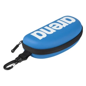 Pouzdro na brýle - Goggles Case
