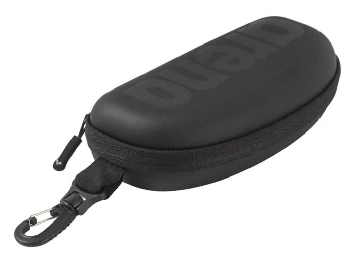 Pouzdro na brýle - Goggles Case