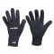 Neoprenové rukavice  HIGH STRETCH 3,5 mm