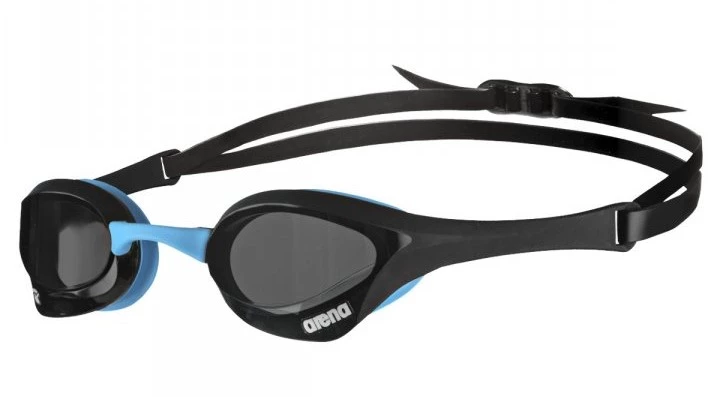 Plavecké brýle - COBRA ULTRA SWIPE