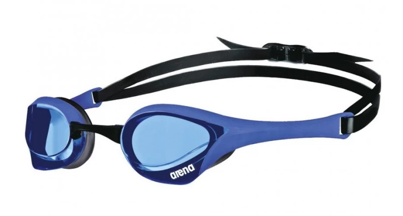 Plavecké brýle - COBRA ULTRA SWIPE