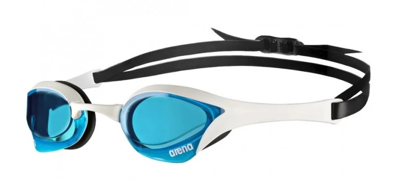 Plavecké brýle - COBRA ULTRA SWIPE
